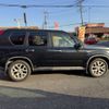 nissan x-trail 2013 CFJ1646968 image 4