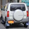 suzuki jimny 2006 -SUZUKI--Jimny ABA-JB23W--JB23W-513143---SUZUKI--Jimny ABA-JB23W--JB23W-513143- image 25