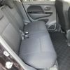 suzuki wagon-r 2014 CFJ1579169 image 31
