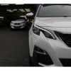 peugeot 3008 2019 quick_quick_P84AH01_VF3MJEHZRKS406859 image 15