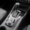 mazda axela 2017 CFJ1751426 image 10
