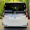 nissan serena 2019 quick_quick_HFC27_HFC27-063153 image 16
