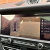 porsche macan 2020 CFJ1775523 image 26