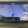 honda n-wgn 2021 -HONDA--N WGN 6BA-JH3--JH3-1062943---HONDA--N WGN 6BA-JH3--JH3-1062943- image 9