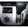 toyota pixis-joy 2021 -TOYOTA 【浜松 582ｲ9882】--Pixis Joy 5BA-LA250A--LA250A-0021462---TOYOTA 【浜松 582ｲ9882】--Pixis Joy 5BA-LA250A--LA250A-0021462- image 47