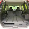 nissan x-trail 2009 -NISSAN--X-Trail DBA-NT31--NT31-056140---NISSAN--X-Trail DBA-NT31--NT31-056140- image 11