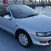 toyota sera 1995 c03fa9bf726b2d3d9a12e21bf0b6b013 image 1