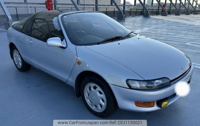 toyota sera 1995 c03fa9bf726b2d3d9a12e21bf0b6b013 image 1