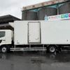 hino ranger 2018 GOO_NET_EXCHANGE_0404111A30250502W001 image 8