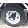isuzu forward 2016 CFJ1637276 image 39