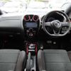 nissan note 2019 quick_quick_DAA-HE12_HE12-240499 image 3