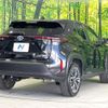 toyota yaris-cross 2022 CFJ1781846 image 17