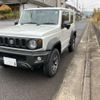 suzuki jimny-sierra 2024 -SUZUKI 【広島 503ｾ2528】--Jimny Sierra 3BA-JB74W--JB74W-013350---SUZUKI 【広島 503ｾ2528】--Jimny Sierra 3BA-JB74W--JB74W-013350- image 7