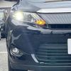 toyota harrier 2016 quick_quick_DBA-ZSU65W_ZSU65-0022100 image 8