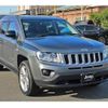 jeep compass 2012 -CHRYSLER--Jeep Compass ABA-MK49--1C4NJCDA7CD560280---CHRYSLER--Jeep Compass ABA-MK49--1C4NJCDA7CD560280- image 22