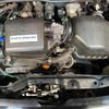 honda n-one 2015 quick_quick_JG1_JG1-1200280 image 18