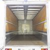 isuzu forward 2019 -ISUZU--Forward FRR90-7139115---ISUZU--Forward FRR90-7139115- image 5