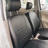 suzuki alto 2010 CFJ1777842 image 24