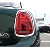 mini mini-others 2018 -BMW--BMW Mini DBA-XU20M--WMWXU92090TE40205---BMW--BMW Mini DBA-XU20M--WMWXU92090TE40205- image 21