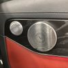 mercedes-benz glc-class 2020 -MERCEDES-BENZ--Benz GLC 253984--253984---MERCEDES-BENZ--Benz GLC 253984--253984- image 31