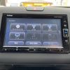 honda freed 2018 -HONDA 【仙台 501ﾌ4319】--Freed GB7--1069511---HONDA 【仙台 501ﾌ4319】--Freed GB7--1069511- image 13
