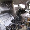 mitsubishi-fuso canter 2005 GOO_NET_EXCHANGE_0803021A30250620W001 image 29