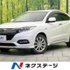 honda vezel 2019 -HONDA--VEZEL DAA-RU3--RU3-1331775---HONDA--VEZEL DAA-RU3--RU3-1331775- image 1