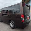 nissan caravan-van 2020 -NISSAN--Caravan Van LDF-VW2E26--VW2E26-119306---NISSAN--Caravan Van LDF-VW2E26--VW2E26-119306- image 16