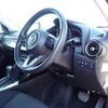 mazda demio 2019 646828-N2025070274F-27 image 9