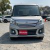 suzuki spacia 2016 quick_quick_MK42S_MK42S-596926 image 17