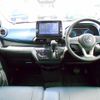 mitsubishi ek-cross 2019 -MITSUBISHI--ek X 5AA-B34W--B34W-0004887---MITSUBISHI--ek X 5AA-B34W--B34W-0004887- image 2