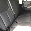 chrysler jeep-wrangler 2018 -CHRYSLER--Jeep Wrangler JK36LR-1C4HJWKG2JL877201---CHRYSLER--Jeep Wrangler JK36LR-1C4HJWKG2JL877201- image 7
