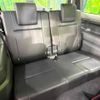 suzuki jimny 2012 quick_quick_JB23W_JB23W-681580 image 9
