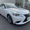 lexus is 2014 -LEXUS--Lexus IS DAA-AVE30--AVE30-5035060---LEXUS--Lexus IS DAA-AVE30--AVE30-5035060- image 14