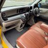 honda n-one 2012 -HONDA--N ONE DBA-JG1--JG1-1000387---HONDA--N ONE DBA-JG1--JG1-1000387- image 30