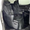 toyota alphard 2017 -TOYOTA--Alphard DBA-AGH30W--AGH30-0122183---TOYOTA--Alphard DBA-AGH30W--AGH30-0122183- image 13