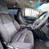 toyota alphard 2021 -TOYOTA--Alphard 3BA-AGH30W--AGH30-0378822---TOYOTA--Alphard 3BA-AGH30W--AGH30-0378822- image 16