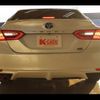 toyota camry 2019 -TOYOTA--Camry DAA-AXVH70--AXVH70-1053323---TOYOTA--Camry DAA-AXVH70--AXVH70-1053323- image 23