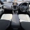 toyota crown 2019 -TOYOTA--Crown 6AA-AZSH20--AZSH20-1047169---TOYOTA--Crown 6AA-AZSH20--AZSH20-1047169- image 3