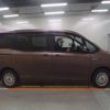 toyota noah 2014 quick_quick_DAA-ZWR80G_0055716 image 10