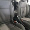 honda freed-hybrid 2023 quick_quick_6AA-GB7_GB7-3252796 image 16