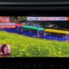 toyota vellfire 2014 CFJ1717864 image 15