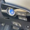 toyota prius 2016 -TOYOTA--Prius ZVW51-8015553---TOYOTA--Prius ZVW51-8015553- image 7