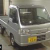 honda acty-truck 2013 -HONDA 【秋田 480ﾆ8941】--Acty Truck HA9--1210041---HONDA 【秋田 480ﾆ8941】--Acty Truck HA9--1210041- image 1