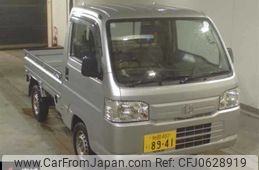 honda acty-truck 2013 -HONDA 【秋田 480ﾆ8941】--Acty Truck HA9--1210041---HONDA 【秋田 480ﾆ8941】--Acty Truck HA9--1210041-