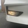 nissan serena 2018 -NISSAN--Serena DAA-HFC27--HFC27-006498---NISSAN--Serena DAA-HFC27--HFC27-006498- image 13
