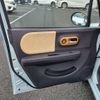 suzuki alto-lapin 2009 -SUZUKI--Alto Lapin DBA-HE22S--HA22S-145253---SUZUKI--Alto Lapin DBA-HE22S--HA22S-145253- image 27