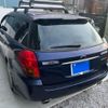 subaru legacy-touring-wagon 2003 -SUBARU--Legacy Wagon TA-BP5--BP5-017462---SUBARU--Legacy Wagon TA-BP5--BP5-017462- image 5