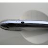 mini mini-others 2020 -BMW--BMW Mini 3DA-XV20MW--WMWXV520702N56009---BMW--BMW Mini 3DA-XV20MW--WMWXV520702N56009- image 14