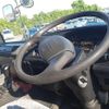 isuzu forward 1999 -ISUZU 【浜松 130さ876】--Forward FRR35G4-FRR35G47000172---ISUZU 【浜松 130さ876】--Forward FRR35G4-FRR35G47000172- image 9